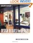 Design Details for Health: Making the Most of Interior Design's Healing Potential (Wiley Series in Healthcare and Senior Living Design)