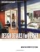Design Details for Health: Making the Most of Interior Design's Healing Potential (Wiley Series in Healthcare and Senior Living Design)