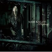 Prophecy (初回限定盤) OVA「灼眼のシャナS」OPテーマ