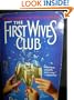 The First Wives Club
