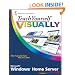Teach Yourself Visually Windows Home Server (Teach Yourself VISUALLY (Tech))