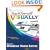 Teach Yourself Visually Windows Home Server (Teach Yourself VISUALLY (Tech))
