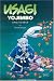 Usagi Yojimbo vol. 2: Daisho/ Usagi Yojimbo vol. 2: Daisho/ Spanish Edition