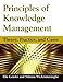 Principles of Knowledge Management