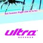 Hot Summer Night (Extended)