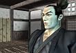 Kengo:  Master of Bushido