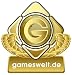 Auszeichnung