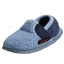 GIESSWEIN Türnberg 40164, Unisex - Kinder Slipper