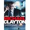 Michael Clayton (Fullscreen) (Dual-layered DVD)