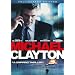 Michael Clayton (Fullscreen) (Dual-layered DVD)