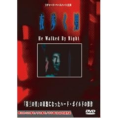 ������j [DVD]