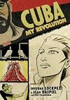 Cuba: My Revolution