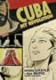 Cuba: My Revolution