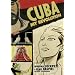 Cuba: My Revolution
