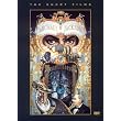 Michael Jackson: Dangerous: The Short Films