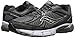 Saucony Men's Ignition 5 Running Shoe