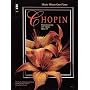 Music Minus One Piano: Chopin Concerto in F minor, op. 21 (Book & 2 CDs)