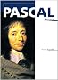 Pascal : Une biographie
