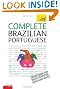 Complete Brazilian Portuguese (Teach Yourself: Level 4)