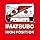 ���������i��߼�� IMATSUBO HIGH-POSITION