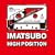 ���A������i�X�y�V���� IMATSUBO HIGH-POSITION