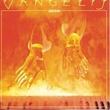 Heaven And Hell (Part I)