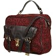topshop bag