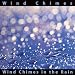Wind Chimes In the Rain