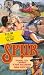 Books : Kansas City Chorine / Plains Paramour: 2 Complete Westerns in 1 (Spur Double)