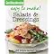 Good Housekeeping's Easy to Make Series