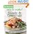Easy to Make! Salads and Dressings (Good Housekeeping)
