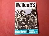 Waffen SS : the asphalt soldiers