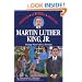 Martin Luther King, Jr.: Young Man with a Dream (Childhood of Famous Americans)