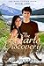 The Heart's Discovery: Book One in The Hope Valley Saga (Volume 1) 