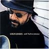 Image of album by Colin Linden