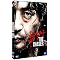 DVDth�que id�ale : la s�lection ultime (part 3)