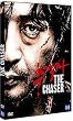 The Chaser