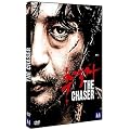 The Chaser
