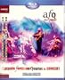IN CONCERT (BLU-RAY)