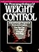 Books : The Neuropsychology of Weight Control - Program In Metabolism Control [8 Audio Cassettes/1 Paperback]