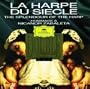Danses for Harp and Orchestra - 2. Danse profane