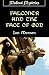 Falconer and the Face of God (Medieval Mysteries)