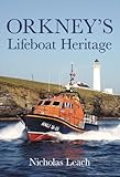 Orkney's lifeboat heritage