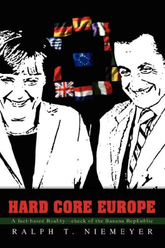 Europe
