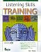 Listening Skills Training (ASTD Trainer's Workshop)