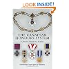 The Canadian Honours System