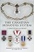 The Canadian Honours System by Christopher McCreery