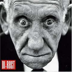 Di-Rect