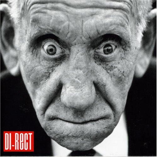 Di-Rect - Hitzone Best Of 2007 - Zortam Music