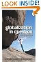 Globalization in Question